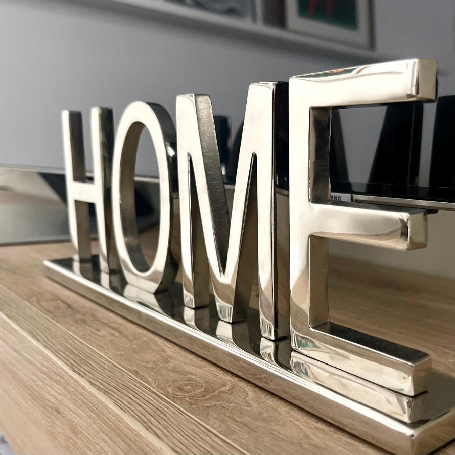 L'Arche Comfort & Relax - Victor Home Milano-Brera Luaran gambar